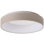 Azzardo SOVANA TOP 45 AZ7542 Lampă de tavan 1x40W/LED 3000-5000K 2510lm ip20