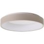 Azzardo SOVANA TOP 46 AZ7543 Lampă de tavan 1x50W/LED 2700-6000K 2430lm ip20