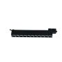 Azzardo SPACE AZ6057 Proiector de șină 1x30W/LED 3000|4000|6000 1800lm IP20