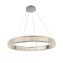 Azzardo SPARK AZ5791 Lampă cu pendul 1x72W/LED 3000 3600lm IP20