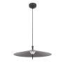 Azzardo STIG AZ5905 Lampă cu pendul 1x12W/LED 3000 950lm IP20