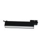 Azzardo TANKER AZ5980 Proiector de șină 1x18W/LED 3000|4000|6000 1350lm IP20