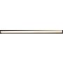AZzardo TOPAZ AZ3359 Aplique de perete 1x35W/LED 4000K 2975LM IP44