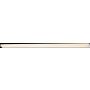 AZzardo TOPAZ AZ3360 Aplique de perete 1x35W/LED 4000K 2975LM IP44