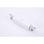 AZzardo TRACK AZ4273 Conector