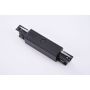 AZzardo TRACK AZ4274 Conector