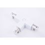 AZzardo TRACK AZ4275 Conector