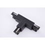 AZzardo TRACK AZ4276 Conector