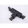 AZzardo TRACK AZ4278 Conector