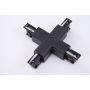 AZzardo TRACK AZ4280 Conector
