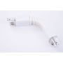 AZzardo TRACK AZ4281 Conector