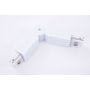 AZzardo TRACK AZ4285 Conector