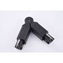 AZzardo TRACK AZ4286 Conector