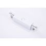 AZzardo TRACK AZ4295 Conector cu sursă de alimentare