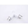 AZzardo TRACK AZ4297 Conector