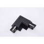 AZzardo TRACK AZ4298 Conector