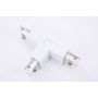 AZzardo TRACK AZ4299 Conector