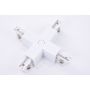 AZzardo TRACK AZ4301 Conector