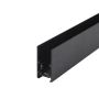 AZzardo TRACK AZ4640 Șină de iluminat 1,5m