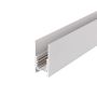 AZzardo TRACK AZ4643 Șină de iluminat 2m