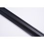 AZzardo TRACK AZ4648 Șină de iluminat 1,5m
