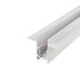 AZzardo TRACK AZ4649 Șină de iluminat 1,5m