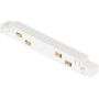 AZzardo TRACK AZ4678 Conector