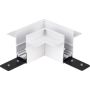 AZzardo TRACK AZ4682 Conector