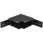 AZzardo TRACK AZ4683 Conector