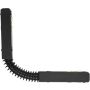 AZzardo TRACK AZ4687 Conector