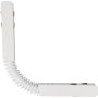 AZzardo TRACK AZ4688 Conector