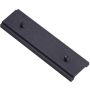 AZzardo TRACK AZ4689 Conector