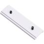 AZzardo TRACK AZ4690 Conector