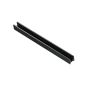AZzardo TRACK AZ4715 Șină de iluminat 1,5m