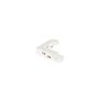 AZzardo TRACK AZ4720 Conector