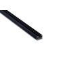 AZzardo TRACK AZ4731 Șină de iluminat 1,5m