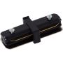 AZzardo TRACK AZ4737 Conector