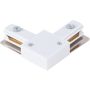 AZzardo TRACK AZ4738 Conector