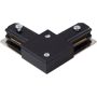 AZzardo TRACK AZ4739 Conector