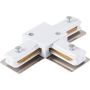 AZzardo TRACK AZ4740 Conector