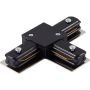 AZzardo TRACK AZ4741 Conector