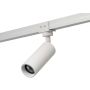 Azzardo TRACK AZ6947 Proiector de șină 1x/LED 4000k IP65
