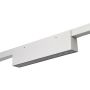 Azzardo TRACK AZ6952 Proiector de șină 1x/LED 3000k IP65