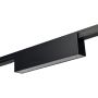 Azzardo TRACK AZ6955 Proiector de șină 1x/LED 4000k IP65