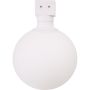 Azzardo TRACK IP65 AZ7223 Proiector de șină 1x7W/LED 4000K 560lm ip65