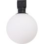 Azzardo TRACK IP65 AZ7225 Proiector de șină 1x7W/LED 4000K 560lm ip65