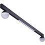 AZzardo TRACK MAGNETIC SET AZ4809 Proiector de șină 41W/LED 4000K 2905LM IP20