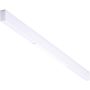 AZzardo TRACK MAGNETIC SET 1M AZ4801 Proiector de șină 26W/LED 4000K 1815LM IP20