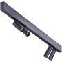 AZzardo TRACK MAGNETIC SET 1M AZ4804 Proiector de șină 26W/LED 4000K 1930LM IP20