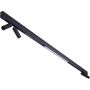 AZzardo TRACK MAGNETIC SET 2M AZ4810 Proiector de șină 51W/LED 3000K 3131LM IP20